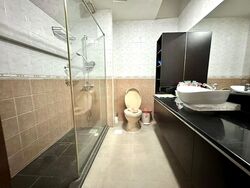 Airview Park (D21), Terrace #460466271